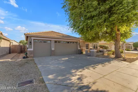3771 E Camden Ave, San Tan Valley, AZ 85140