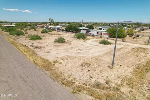 3010 W Colusa Dr #2, Eloy, AZ 85131