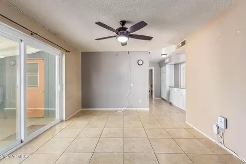 456 S S Frst, Mesa, AZ 85204 photo 9