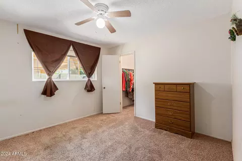 456 S S Frst, Mesa, AZ 85204 photo 21