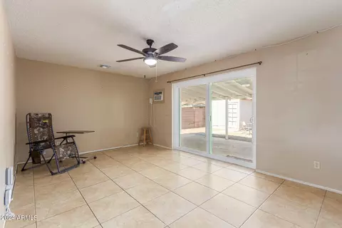 456 S S Frst, Mesa, AZ 85204 photo 7