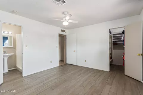 456 S S Frst, Mesa, AZ 85204 photo 18