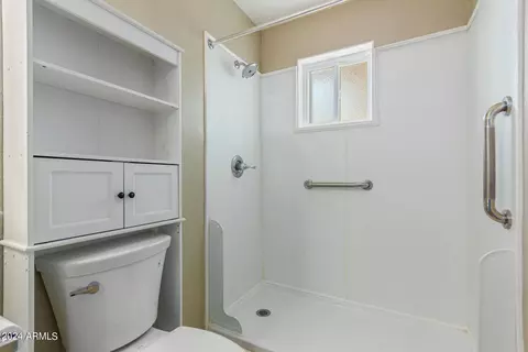456 S S Frst, Mesa, AZ 85204 photo 26