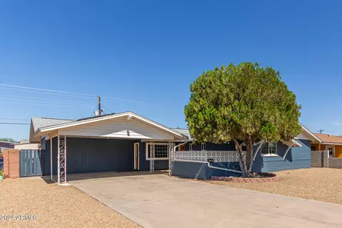 456 S S Frst, Mesa, AZ 85204 photo 2