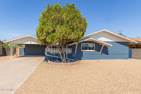 456 S S Frst, Mesa, AZ 85204 photo 3