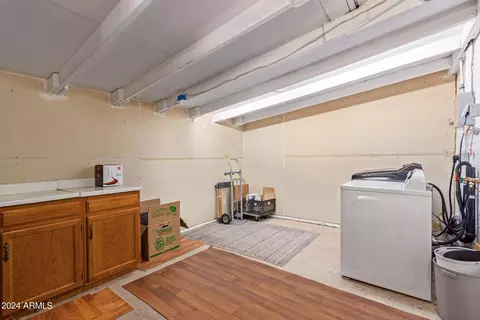 456 S S Frst, Mesa, AZ 85204 photo 29