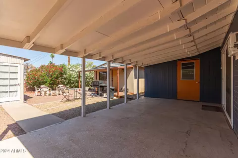 456 S S Frst, Mesa, AZ 85204 photo 32