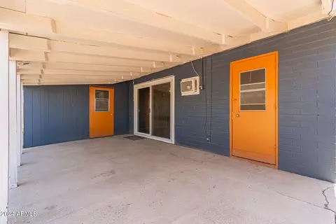 456 S S Frst, Mesa, AZ 85204 photo 31