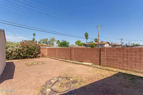 456 S S Frst, Mesa, AZ 85204 photo 38