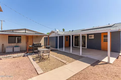 456 S S Frst, Mesa, AZ 85204 photo 36