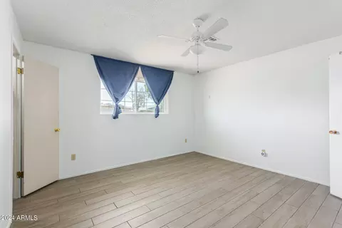 456 S S Frst, Mesa, AZ 85204 photo 17