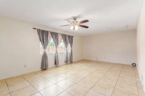 456 S S Frst, Mesa, AZ 85204 photo 10