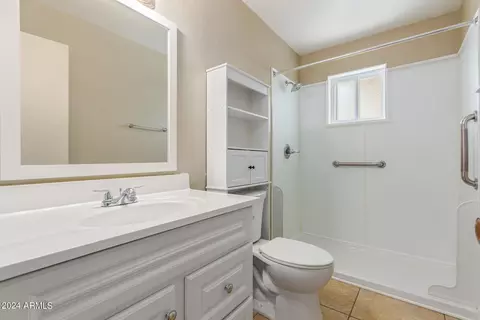 456 S S Frst, Mesa, AZ 85204 photo 23