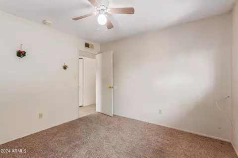 456 S S Frst, Mesa, AZ 85204 photo 22