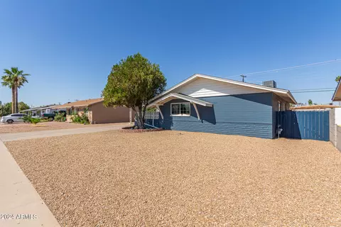 456 S S Frst, Mesa, AZ 85204 photo 4