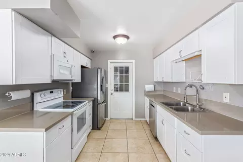 456 S S Frst, Mesa, AZ 85204 photo 14