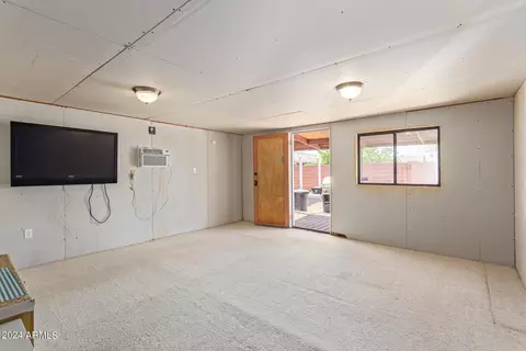 456 S S Frst, Mesa, AZ 85204 photo 28