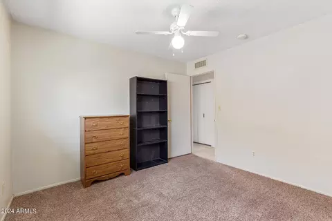 456 S S Frst, Mesa, AZ 85204 photo 25
