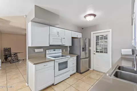 456 S S Frst, Mesa, AZ 85204 photo 15
