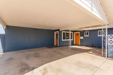 456 S S Frst, Mesa, AZ 85204 photo 5