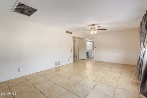 456 S S Frst, Mesa, AZ 85204 photo 11