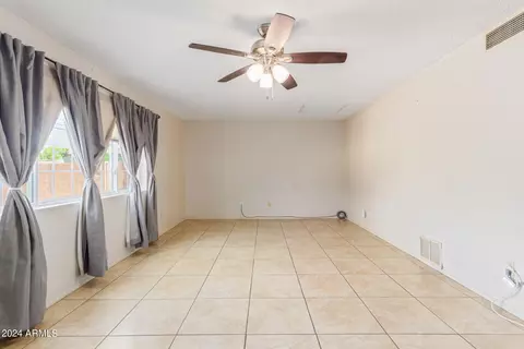 456 S S Frst, Mesa, AZ 85204 photo 12