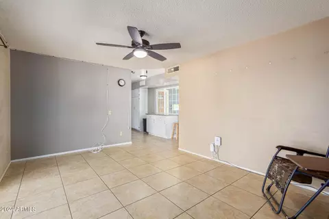456 S S Frst, Mesa, AZ 85204 photo 8