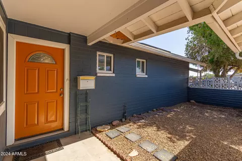 456 S S Frst, Mesa, AZ 85204 photo 6