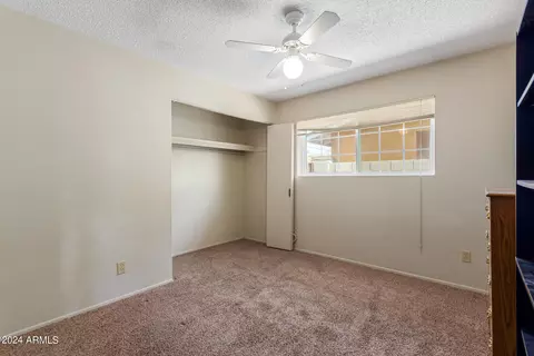 456 S S Frst, Mesa, AZ 85204 photo 24