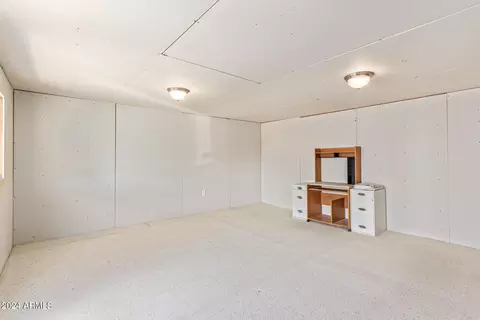 456 S S Frst, Mesa, AZ 85204 photo 27