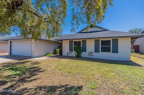 20813 N 8th Ave, Phoenix, AZ 85027