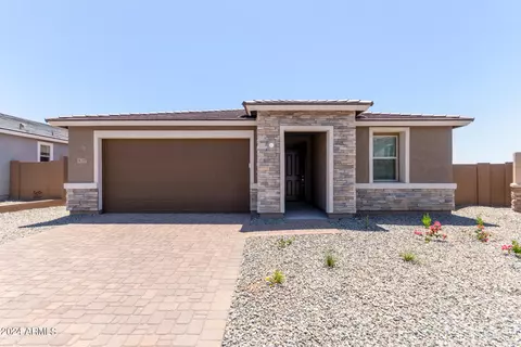 18707 E Richo Dr, Gold Canyon, AZ 85118