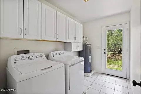 6773 W Ridge Rd, Pine, AZ 85544 photo 13
