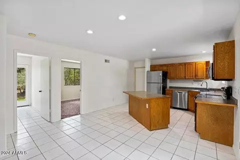 6773 W Ridge Rd, Pine, AZ 85544 photo 7