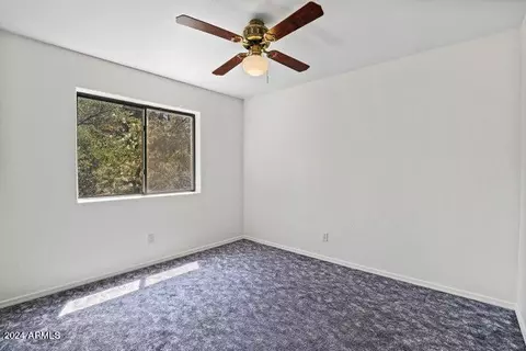 6773 W Ridge Rd, Pine, AZ 85544 photo 16