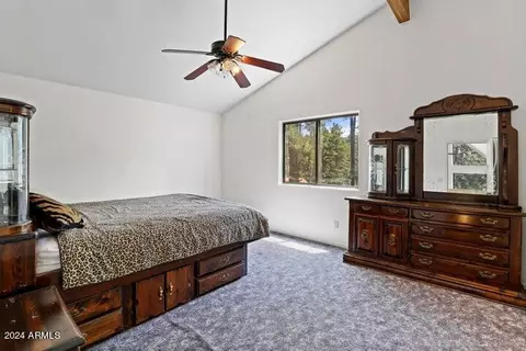 6773 W Ridge Rd, Pine, AZ 85544 photo 17