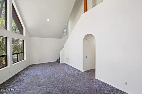 6773 W Ridge Rd, Pine, AZ 85544 photo 10