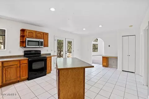 6773 W Ridge Rd, Pine, AZ 85544 photo 6