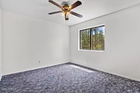 6773 W Ridge Rd, Pine, AZ 85544 photo 15