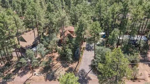 6773 W Ridge Rd, Pine, AZ 85544 photo 28
