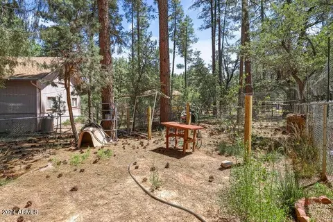 6773 W Ridge Rd, Pine, AZ 85544 photo 26
