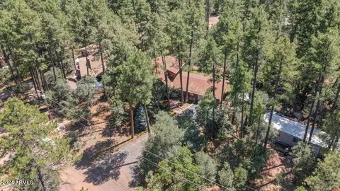 6773 W Ridge Rd, Pine, AZ 85544 photo 27