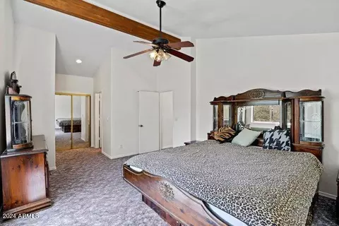 6773 W Ridge Rd, Pine, AZ 85544 photo 18