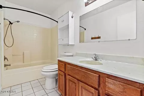 6773 W Ridge Rd, Pine, AZ 85544 photo 14