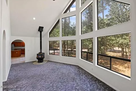 6773 W Ridge Rd, Pine, AZ 85544 photo 9