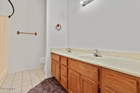 6773 W Ridge Rd, Pine, AZ 85544 photo 19