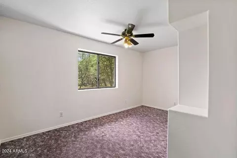 6773 W Ridge Rd, Pine, AZ 85544 photo 12