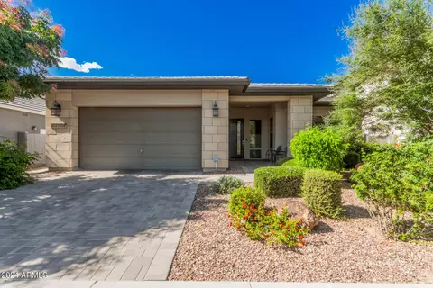 14384 W Windrose Dr, Surprise, AZ 85379