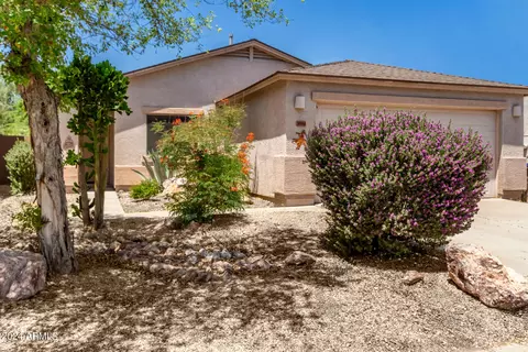 30994 N Desert Honeysuckle Dr, San Tan Valley, AZ 85143