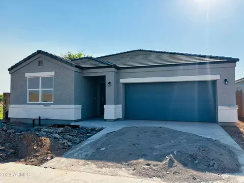 28264 N Carbon Rd, San Tan Valley, AZ 85143